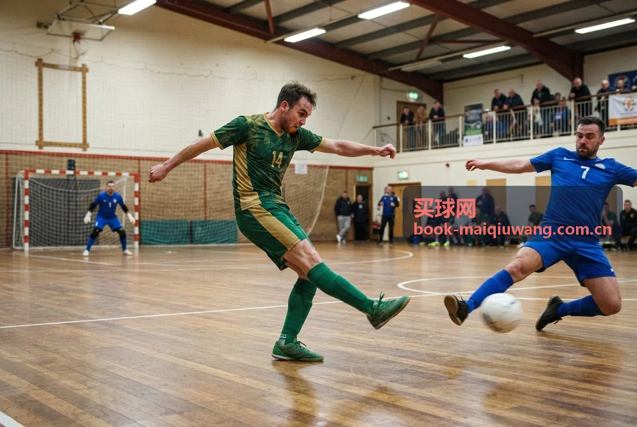 买球网赔率解读教学